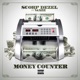 Money Counter feat Waze Single