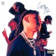 Licor no Copo Dela feat Dudu Cave Single