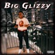 Lil Yea Yea feat Ri Single