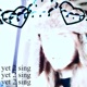 Yet 2 Sing Single