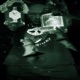 Spite On the Rocks Single