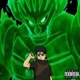 Susano III Single