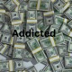 Addicted Single