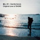 Gentle Hands Single