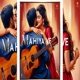 Mahiya ve Single