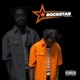 Rockstar Single