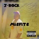 MISFITS Single