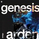 Genesis EP