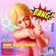 Bang Single