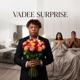 Surprise Single