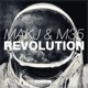 Revolution Single