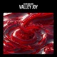 Valley Joy Single