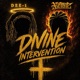 Divine Intervention Single