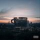 SKYLINE Single