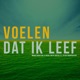 Voelen Dat Ik Leef feat Stijn Charpentier Single