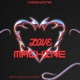Love Machine Single