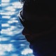 Ubeslutsom feat Josef Single
