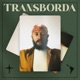 Transborda Single