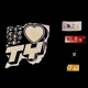 Feel Like U Know Single