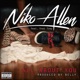 All About You feat Ynot Tony Single