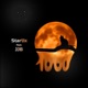 1000 feat JJB Single