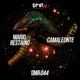 Camaleonte Single