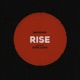 Rise Single