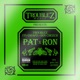 Pat Ron feat Its Gwapo Don Cheech Single