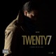 Twenty7