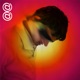 Temporary Pleasures EP