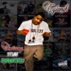 Featuring Tytanik from Montbello Vol 1