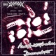 Mephistopheles Descendants feat Vokillz Ryxx Yvng Alvcard Donny B Single