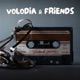 POUR TOUJOURS V F VERSION Single