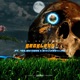 Reckless feat Vegasxcesar ShouldbeYuang Single