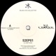 Preach a Preacher Single