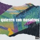 QUIEREN CON NOSOTROS Single