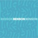 Benson