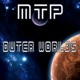 Outer Worlds
