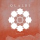 Qualbi Single
