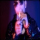 DHOOMA THAVENGE DG x DARK HORSE Single