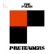 Pretenders Single