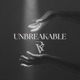 UNBREAKABLE Single