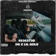 35363738 Dg X LIL Golu Single
