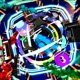 Constellations feat starflye q or s Single