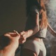 Smoke Alone Single