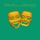 Everything Single