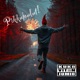 Pikkujoulut feat DontestFest Zuwando Single