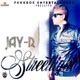Streetlight Single
