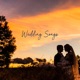 Wedding Songs EP
