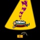 Neend Single